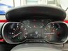 USED 2017 17 CITROEN C3 1.6 BlueHDi Flair Hatchback 5dr Diesel Manual Euro 6 (s/s) (100 ps) R.Camera,Cruise,DAB,Apple Play