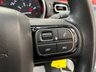 USED 2017 17 CITROEN C3 1.6 BlueHDi Flair Hatchback 5dr Diesel Manual Euro 6 (s/s) (100 ps) R.Camera,Cruise,DAB,Apple Play
