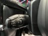 USED 2017 17 CITROEN C3 1.6 BlueHDi Flair Hatchback 5dr Diesel Manual Euro 6 (s/s) (100 ps) R.Camera,Cruise,DAB,Apple Play