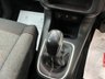 USED 2017 17 CITROEN C3 1.6 BlueHDi Flair Hatchback 5dr Diesel Manual Euro 6 (s/s) (100 ps) R.Camera,Cruise,DAB,Apple Play