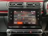 USED 2017 17 CITROEN C3 1.6 BlueHDi Flair Hatchback 5dr Diesel Manual Euro 6 (s/s) (100 ps) R.Camera,Cruise,DAB,Apple Play