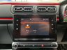 USED 2017 17 CITROEN C3 1.6 BlueHDi Flair Hatchback 5dr Diesel Manual Euro 6 (s/s) (100 ps) R.Camera,Cruise,DAB,Apple Play