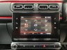 USED 2017 17 CITROEN C3 1.6 BlueHDi Flair Hatchback 5dr Diesel Manual Euro 6 (s/s) (100 ps) R.Camera,Cruise,DAB,Apple Play