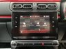 USED 2017 17 CITROEN C3 1.6 BlueHDi Flair Hatchback 5dr Diesel Manual Euro 6 (s/s) (100 ps) R.Camera,Cruise,DAB,Apple Play