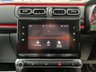 USED 2017 17 CITROEN C3 1.6 BlueHDi Flair Hatchback 5dr Diesel Manual Euro 6 (s/s) (100 ps) R.Camera,Cruise,DAB,Apple Play