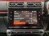 USED 2017 17 CITROEN C3 1.6 BlueHDi Flair Hatchback 5dr Diesel Manual Euro 6 (s/s) (100 ps) R.Camera,Cruise,DAB,Apple Play