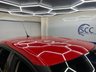 USED 2017 17 CITROEN C3 1.6 BlueHDi Flair Hatchback 5dr Diesel Manual Euro 6 (s/s) (100 ps) R.Camera,Cruise,DAB,Apple Play
