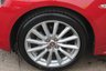 USED 2016 66 FIAT 124 1.4 SPIDER MULTIAIR LUSSO 2d 139 BHP VIEW AND RESERVE ONLINE OR CALL 01527-853940 FOR MORE INFO.