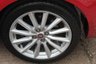 USED 2016 66 FIAT 124 1.4 SPIDER MULTIAIR LUSSO 2d 139 BHP VIEW AND RESERVE ONLINE OR CALL 01527-853940 FOR MORE INFO.