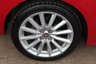 USED 2016 66 FIAT 124 1.4 SPIDER MULTIAIR LUSSO 2d 139 BHP VIEW AND RESERVE ONLINE OR CALL 01527-853940 FOR MORE INFO.