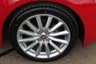 USED 2016 66 FIAT 124 1.4 SPIDER MULTIAIR LUSSO 2d 139 BHP VIEW AND RESERVE ONLINE OR CALL 01527-853940 FOR MORE INFO.