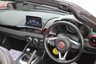 USED 2016 66 FIAT 124 1.4 SPIDER MULTIAIR LUSSO 2d 139 BHP VIEW AND RESERVE ONLINE OR CALL 01527-853940 FOR MORE INFO.