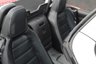 USED 2016 66 FIAT 124 1.4 SPIDER MULTIAIR LUSSO 2d 139 BHP VIEW AND RESERVE ONLINE OR CALL 01527-853940 FOR MORE INFO.
