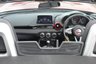 USED 2016 66 FIAT 124 1.4 SPIDER MULTIAIR LUSSO 2d 139 BHP VIEW AND RESERVE ONLINE OR CALL 01527-853940 FOR MORE INFO.