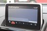 USED 2016 66 FIAT 124 1.4 SPIDER MULTIAIR LUSSO 2d 139 BHP VIEW AND RESERVE ONLINE OR CALL 01527-853940 FOR MORE INFO.