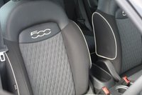 USED 2021 21 FIAT 500X 1.0 CITY CROSS 5d 118 BHP VIEW AND RESERVE ONLINE OR CALL 01527-853940 FOR MORE INFO.