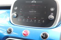 USED 2021 21 FIAT 500X 1.0 CITY CROSS 5d 118 BHP VIEW AND RESERVE ONLINE OR CALL 01527-853940 FOR MORE INFO.
