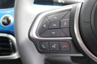USED 2021 21 FIAT 500X 1.0 CITY CROSS 5d 118 BHP VIEW AND RESERVE ONLINE OR CALL 01527-853940 FOR MORE INFO.