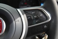 USED 2021 21 FIAT 500X 1.0 CITY CROSS 5d 118 BHP VIEW AND RESERVE ONLINE OR CALL 01527-853940 FOR MORE INFO.