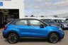 USED 2021 21 FIAT 500X 1.0 CITY CROSS 5d 118 BHP VIEW AND RESERVE ONLINE OR CALL 01527-853940 FOR MORE INFO.