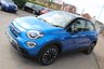 USED 2021 21 FIAT 500X 1.0 CITY CROSS 5d 118 BHP VIEW AND RESERVE ONLINE OR CALL 01527-853940 FOR MORE INFO.