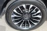 USED 2021 21 FIAT 500X 1.0 CITY CROSS 5d 118 BHP VIEW AND RESERVE ONLINE OR CALL 01527-853940 FOR MORE INFO.