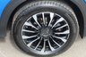 USED 2021 21 FIAT 500X 1.0 CITY CROSS 5d 118 BHP VIEW AND RESERVE ONLINE OR CALL 01527-853940 FOR MORE INFO.