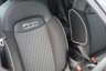 USED 2021 21 FIAT 500X 1.0 CITY CROSS 5d 118 BHP VIEW AND RESERVE ONLINE OR CALL 01527-853940 FOR MORE INFO.