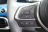 USED 2021 21 FIAT 500X 1.0 CITY CROSS 5d 118 BHP VIEW AND RESERVE ONLINE OR CALL 01527-853940 FOR MORE INFO.
