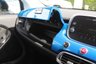 USED 2021 21 FIAT 500X 1.0 CITY CROSS 5d 118 BHP VIEW AND RESERVE ONLINE OR CALL 01527-853940 FOR MORE INFO.