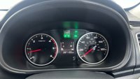 USED 2016 66 MITSUBISHI L200 2.4 DI-D 4WD BARBARIAN DCB 178 BHP 