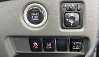USED 2016 66 MITSUBISHI L200 2.4 DI-D 4WD BARBARIAN DCB 178 BHP 