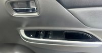 USED 2016 66 MITSUBISHI L200 2.4 DI-D 4WD BARBARIAN DCB 178 BHP 