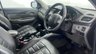 USED 2016 66 MITSUBISHI L200 2.4 DI-D 4WD BARBARIAN DCB 178 BHP 