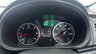 USED 2016 66 MITSUBISHI L200 2.4 DI-D 4WD BARBARIAN DCB 178 BHP 