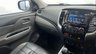 USED 2016 66 MITSUBISHI L200 2.4 DI-D 4WD BARBARIAN DCB 178 BHP 