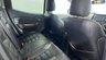 USED 2016 66 MITSUBISHI L200 2.4 DI-D 4WD BARBARIAN DCB 178 BHP 