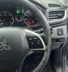 USED 2016 66 MITSUBISHI L200 2.4 DI-D 4WD BARBARIAN DCB 178 BHP 