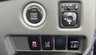 USED 2016 66 MITSUBISHI L200 2.4 DI-D 4WD BARBARIAN DCB 178 BHP 