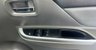 USED 2016 66 MITSUBISHI L200 2.4 DI-D 4WD BARBARIAN DCB 178 BHP 