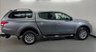USED 2016 66 MITSUBISHI L200 2.4 DI-D 4WD BARBARIAN DCB 178 BHP 