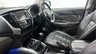 USED 2016 66 MITSUBISHI L200 2.4 DI-D 4WD BARBARIAN DCB 178 BHP 