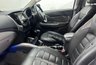 USED 2016 66 MITSUBISHI L200 2.4 DI-D 4WD BARBARIAN DCB 178 BHP 