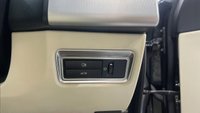 USED 2014 14 JAGUAR XF 2.2 D PREMIUM LUXURY 4d 200 BHP 