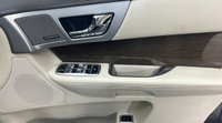 USED 2014 14 JAGUAR XF 2.2 D PREMIUM LUXURY 4d 200 BHP 
