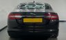 USED 2014 14 JAGUAR XF 2.2 D PREMIUM LUXURY 4d 200 BHP 