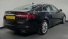 USED 2014 14 JAGUAR XF 2.2 D PREMIUM LUXURY 4d 200 BHP 