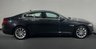USED 2014 14 JAGUAR XF 2.2 D PREMIUM LUXURY 4d 200 BHP 