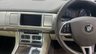 USED 2014 14 JAGUAR XF 2.2 D PREMIUM LUXURY 4d 200 BHP 