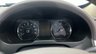 USED 2014 14 JAGUAR XF 2.2 D PREMIUM LUXURY 4d 200 BHP 
